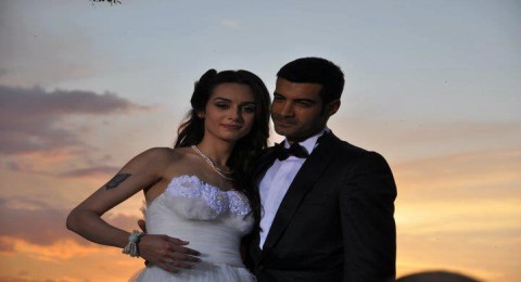 حب في مهب الريح 2 - الحلقة 8 حب في مهب الريح 2 - الحلقة 8
